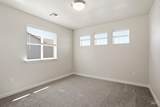 338 Omphale St. - Photo 22