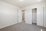 338 Omphale St. - Photo 23