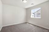338 Omphale St. - Photo 24