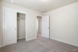 338 Omphale St. - Photo 25