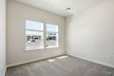 338 Omphale St. - Photo 26