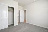 338 Omphale St. - Photo 27