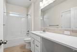 338 Omphale St. - Photo 28
