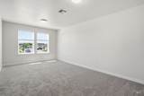 338 Omphale St. - Photo 29