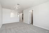 338 Omphale St. - Photo 30
