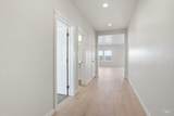 338 Omphale St. - Photo 31