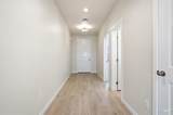 338 Omphale St. - Photo 32