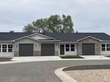 1243 Phillips Circle - Photo 22