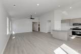 3343 Morere Dr - Photo 9