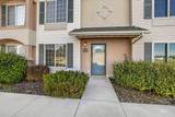 1935 Hampton Way - Photo 1