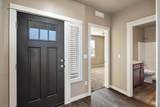 4657 Zopiro Ave - Photo 5