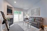 99 Waterbury Ln - Photo 3