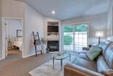 99 Waterbury Ln - Photo 7