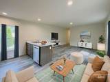 5 Chinook Ln - Photo 1