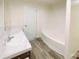 5 Chinook Ln - Photo 10