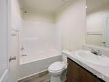 5 Chinook Ln - Photo 11
