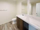 5 Chinook Ln - Photo 13