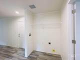 5 Chinook Ln - Photo 14