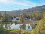 5 Chinook Ln - Photo 15