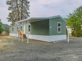 5 Chinook Ln - Photo 16
