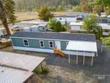 5 Chinook Ln - Photo 17