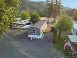 5 Chinook Ln - Photo 18