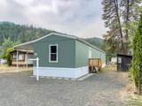 5 Chinook Ln - Photo 19