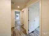 5 Chinook Ln - Photo 4