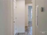 5 Chinook Ln - Photo 5