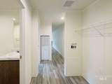 5 Chinook Ln - Photo 6