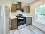 5 Chinook Ln - Photo 7