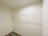 5 Chinook Ln - Photo 9