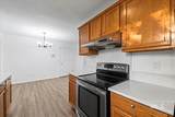 2601 Rome Ave - Photo 13