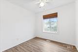 2601 Rome Ave - Photo 16