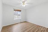 2601 Rome Ave - Photo 17