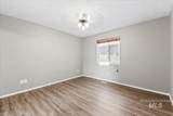 2601 Rome Ave - Photo 18