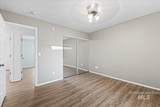 2601 Rome Ave - Photo 19
