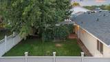 2601 Rome Ave - Photo 25