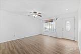 2601 Rome Ave - Photo 6