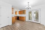 2601 Rome Ave - Photo 9