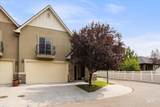 2564 Whitetail - Photo 1
