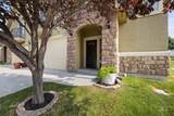 2564 Whitetail - Photo 2