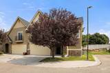 2564 Whitetail - Photo 5