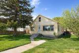 444 4th Ave - Photo 1