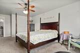 34 Deirdre Dr - Photo 16