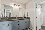 34 Deirdre Dr - Photo 17
