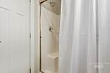 34 Deirdre Dr - Photo 19