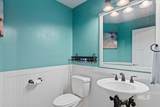 34 Deirdre Dr - Photo 27