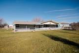 914 Beaman - Photo 1