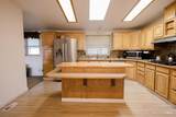 914 Beaman - Photo 2